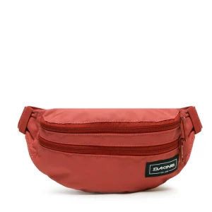 Saszetka nerka Dakine Classic Hip Pack 8130205 Koralowy