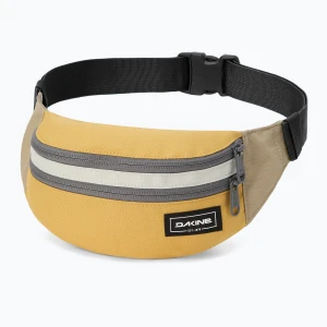 Saszetka nerka Dakine Classic Hip playground