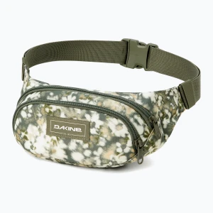 Saszetka nerka Dakine Hip misty bloom