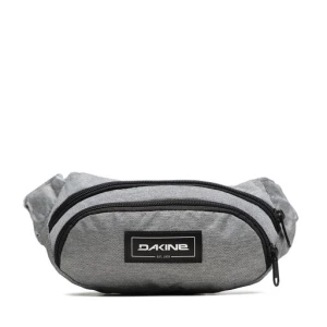 Saszetka nerka Dakine Hip Pack 8130200 Szary