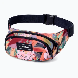 Saszetka nerka Dakine Hip tropical utopia