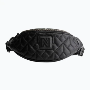 Saszetka nerka damska Nikkie Gabbs Ski Fanny Pack VAUDE