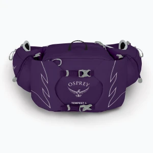 Saszetka nerka damska Osprey Tempest 6 l violac purple
