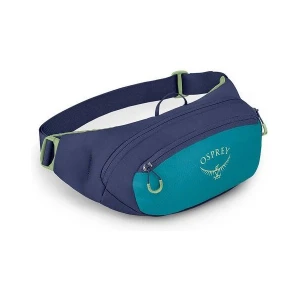 Saszetka, nerka Daylite Waist 2L Osprey