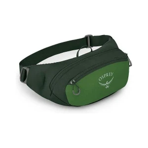 Saszetka, nerka Daylite Waist 2L Osprey
