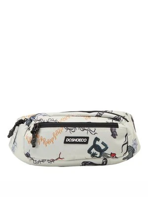 Saszetka nerka DC Shoes