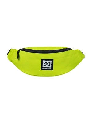 Saszetka nerka DC Shoes