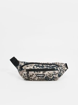 Saszetka nerka DC Shoes