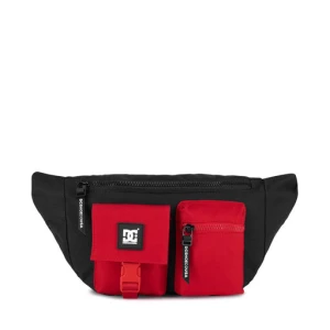 Saszetka nerka DC Shoes DCI-B-003-07 Kolorowy