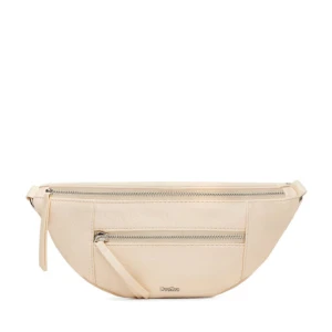 Saszetka nerka DeeZee DZE-L-001-07 Beżowy