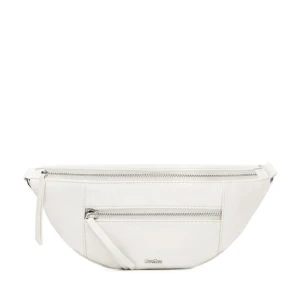 Saszetka nerka DeeZee DZE-L-001-07 Biały