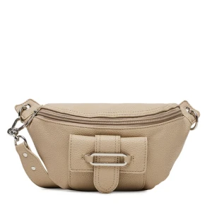 Saszetka nerka DeeZee GL22986 Beżowy