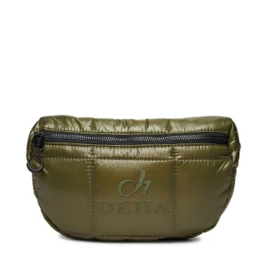 Saszetka nerka Deha D12943 26618 Khaki