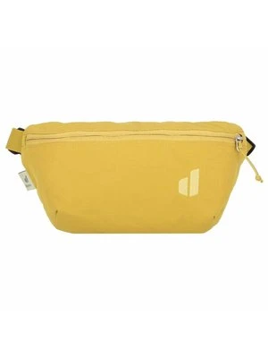 Saszetka nerka Deuter