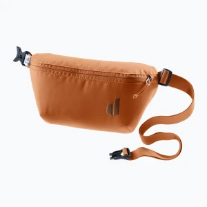 Saszetka nerka deuter Avengo 1.5 l pecan