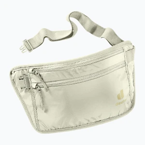 Saszetka nerka Deuter Security Money II bone
