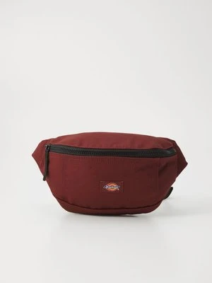 Saszetka nerka Dickies