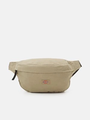 Saszetka nerka Dickies