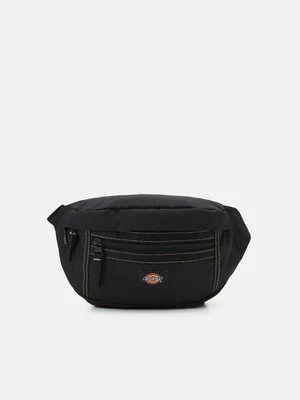 Saszetka nerka Dickies czarny