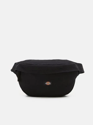 Saszetka nerka Dickies