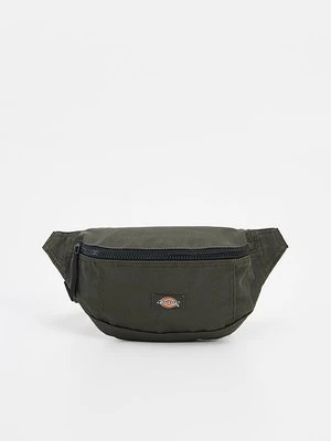 Saszetka nerka Dickies