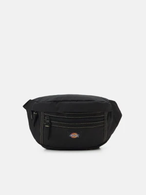 Saszetka nerka Dickies czarny