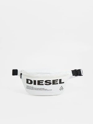 Saszetka nerka Diesel