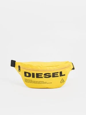 Saszetka nerka Diesel