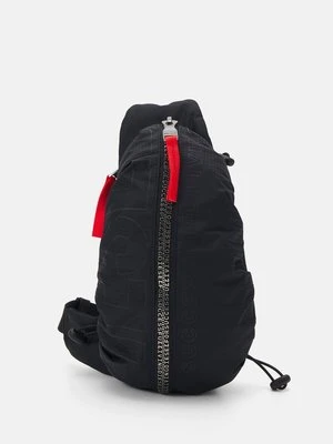 Saszetka nerka Diesel