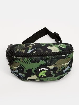 Saszetka nerka Disney