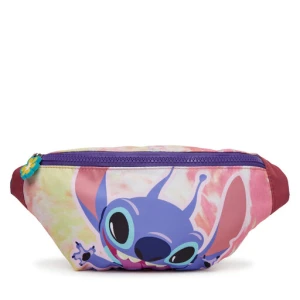 Saszetka nerka Disney Classics ACCCS-SS25-249DCLS Różowy