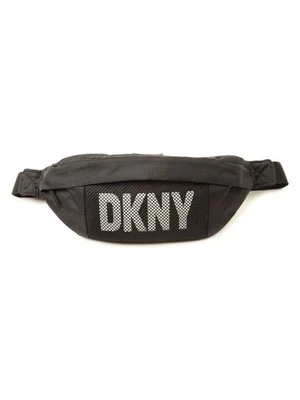 Saszetka nerka DKNY