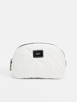 Saszetka nerka DKNY