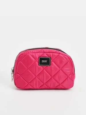 Saszetka nerka DKNY