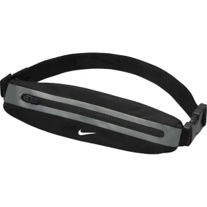 Saszetka, nerka do biegania Slim Waist Pack 3.0 Nike