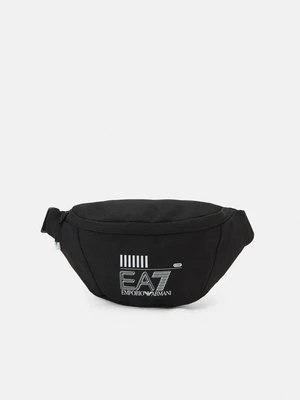 Saszetka nerka EA7 Emporio Armani