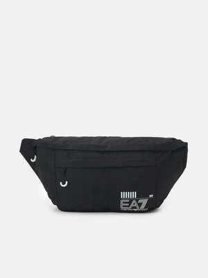 Saszetka nerka EA7 Emporio Armani