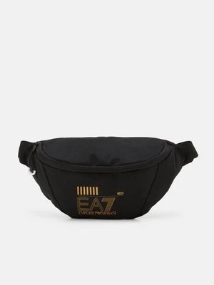 Saszetka nerka EA7 Emporio Armani