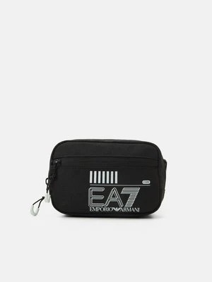 Saszetka nerka EA7 Emporio Armani