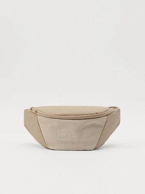 Saszetka nerka EA7 Emporio Armani
