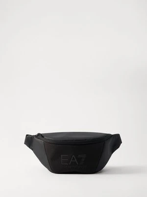Saszetka nerka EA7 Emporio Armani