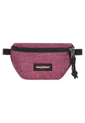 Saszetka nerka Eastpak