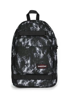 Saszetka nerka Eastpak