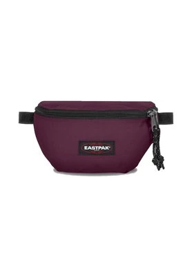 Saszetka nerka Eastpak