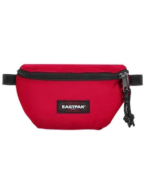 Saszetka nerka Eastpak