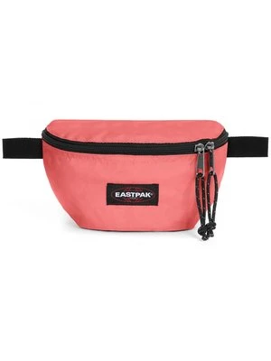 Saszetka nerka Eastpak