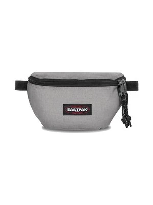 Saszetka nerka Eastpak