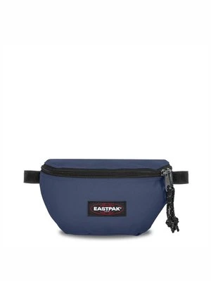 Saszetka nerka Eastpak