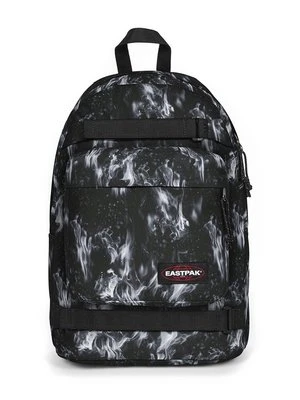 Saszetka nerka Eastpak