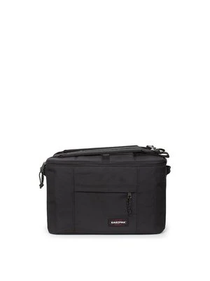Saszetka nerka Eastpak